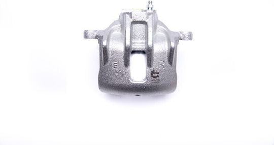 Right Rear Brake Caliper Land Rover Discovery II Range Rover II Stc1906