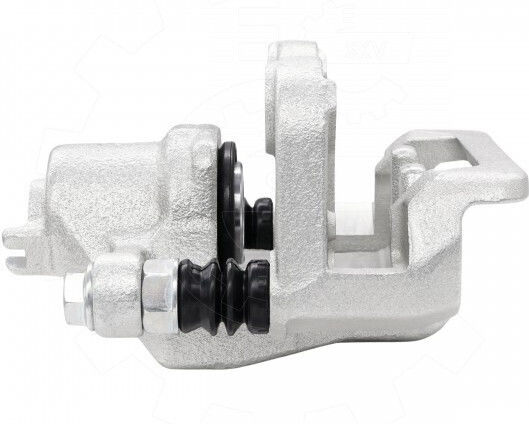 Suport Etrier Frână Partea Din Spate Stânga Hyundai Elantra Iv 58210-2h300