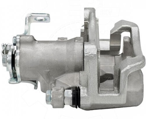 Etrier De Frână Stânga Spate Suport Hyundai I30 58300a6300