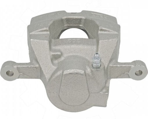 Δεξιά Μπροστινή Δαγκάνα Φρένων Volvo Xc40 36012647
