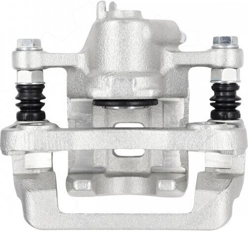 Suport Etrier Frână Partea Din Spate Stânga Hyundai Elantra Iv 58210-2h300