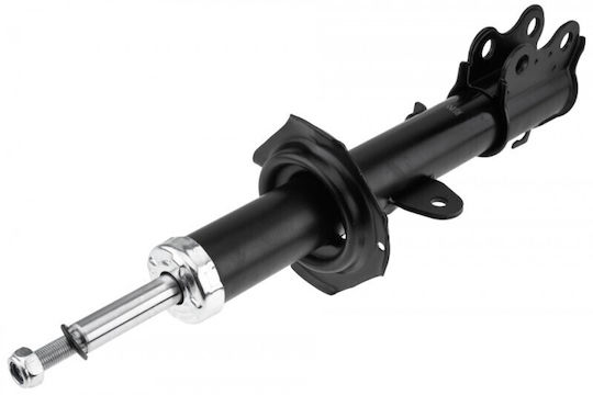 Amortizor Nissan Micra Iv 2010-0 1.2l Hatchback Nissan Note 2012-0 1.2l Mpv Nissan Note 2012-0 1.5l Mpv