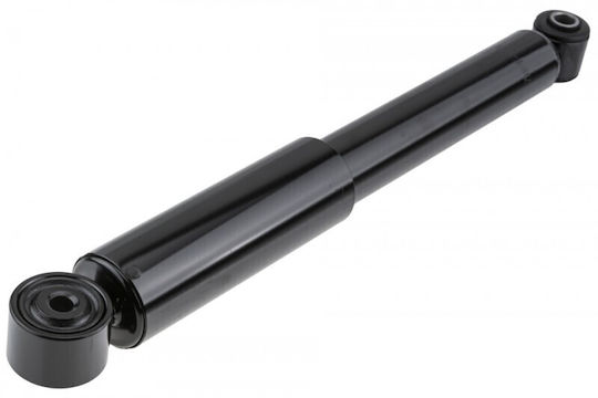 Shock Absorber Fiat Punto 1999-2012 1.3l Hatchback Fiat Punto 1999-2012 1.9l Hatchback Fiat Punto 1999-2012 1.8l Hatchback