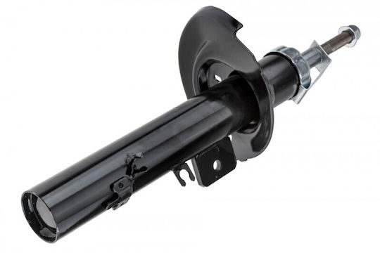 Shock Absorber Citroën C3 Picasso 2009-0 1.4l Mpv Citroën C3 Picasso 2009-0 1.6l Mpv