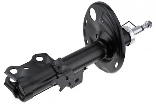 Амортисьор Toyota Rav 4 Iv 2012-0 2.0l SUV Toyota Rav 4 Iv 2012-0 2.5l SUV
