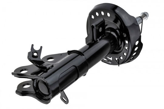 Shock Absorber Honda Civic Ix 2012-2016 2.2l Hatchback Honda Civic Ix 2012-2016 1.8l Hatchback Honda Civic Ix 2012-2016 1.4l Hatchback