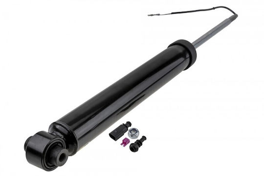 Shock Absorber Bentley Bentayga 2015-0 3.0l Suv Bentley Bentayga 2015-0 4.0l Suv Bentley Bentayga 2015-0 6.0l Suv