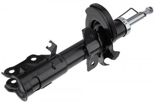 Амортисьор Mazda 2 2007-2015 1.3l Хечбек Mazda 2 2007-2015 1.6l Хечбек Mazda 2 2007-2015 1.4l Хечбек