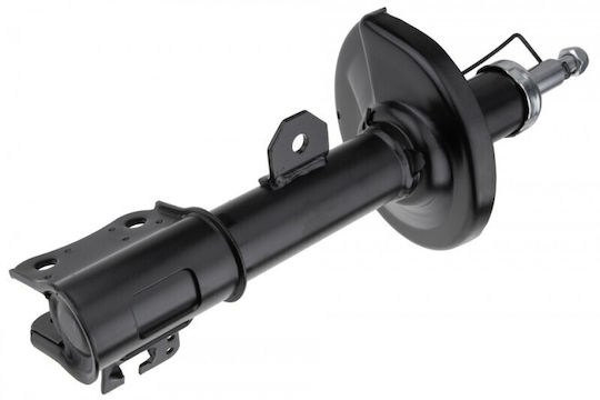 Shock Absorber Suzuki Liana 2001-0 1.4l Sedan Suzuki Liana 2001-0 1.6l Sedan Suzuki Liana 2001-0 1.3l Sedan