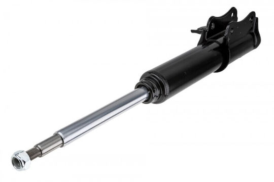 Shock Absorber Suzuki Grand Vitara I 1998-2008 2.0l Suv Suzuki Grand Vitara I 1998-2008 1.6l Suv Suzuki Grand Vitara I 1998-2008 2.5l Suv