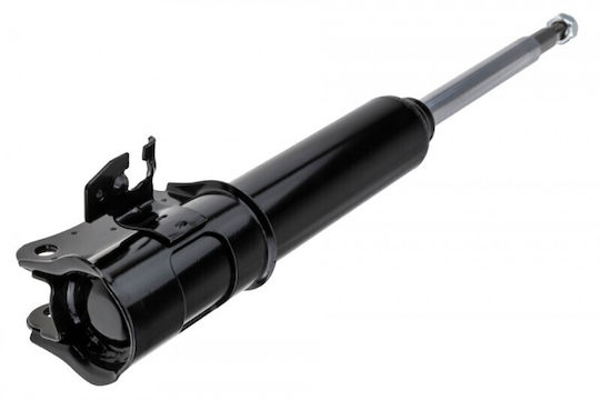Shock Absorber Suzuki Grand Vitara I 1998-2008 2.0l Suv Suzuki Grand Vitara I 1998-2008 1.6l Suv Suzuki Grand Vitara I 1998-2008 2.5l Suv