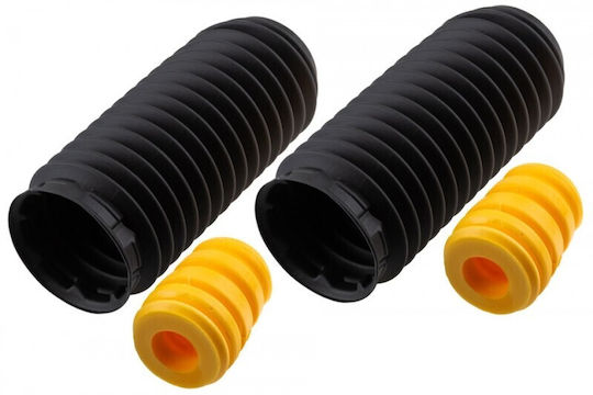 Set Protecție Praf Amortizor Peugeot 208 I 2012-2020 1.0l Hatchback Peugeot 208 I 2012-2020 1.2l Hatchback Peugeot 208 I 2012-2020 1.6l Hatchback