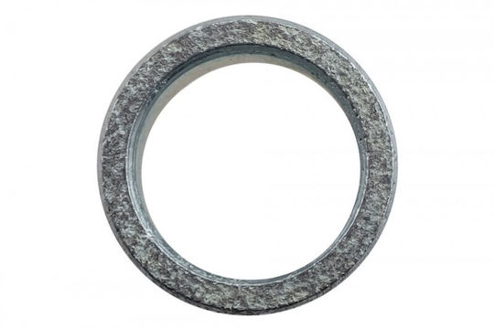 Смукателна Тръба За Амортисьор Toyota Aurion 2006-2011 3.5l Sedan Toyota Avalon Saloon 2005-2012 3.5l Sedan Toyota Avalon Saloon 1994-2006 3.0l Sedan