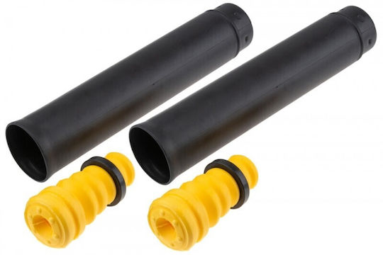 Set Protecție Praf Amortizor Ford Focus III 2010-2020 1.0L Hatchback Ford Focus III 2010-2020 2.0L Hatchback Ford Focus III 2010-2020 1.6L Hatchback