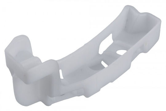 Скоба Броня Peugeot 208 I 2012-2020 1.5l Хечбек Peugeot 208 I 2012-2020 1.2l Хечбек Peugeot 208 I 2012-2020 1.0l Хечбек