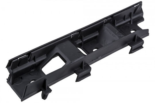Скоба Броня VW Passat B6 2005-2010 1.4L Седан VW Passat B6 2005-2010 1.9L Седан VW Passat B6 2005-2010 2.0L Седан
