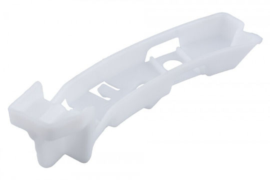 Скоба Броня Peugeot 208 I 2012-2020 1.5l Хечбек Peugeot 208 I 2012-2020 1.2l Хечбек Peugeot 208 I 2012-2020 1.0l Хечбек