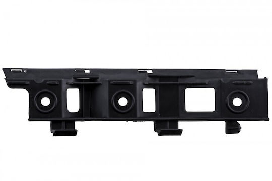 Скоба Броня VW Passat B6 2005-2010 1.4L Седан VW Passat B6 2005-2010 1.9L Седан VW Passat B6 2005-2010 2.0L Седан