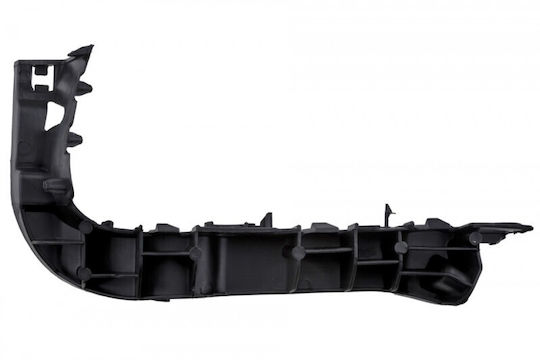 Στήριγμα Προφυλακτήρας Audi A3 2012-2020 1.2l Hatchback Audi A3 2012-2020 1.6l Hatchback Audi A3 2012-2020 1.5l Hatchback