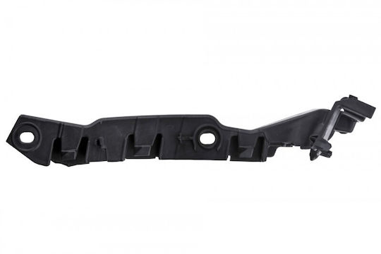 Στήριγμα Προφυλακτήρας Audi A3 2012-2020 1.2l Hatchback Audi A3 2012-2020 1.6l Hatchback Audi A3 2012-2020 1.5l Hatchback