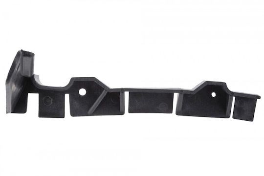 Скоба Броня Audi A8 D3 2002-2010 6.0l Sedan Audi A8 D3 2002-2010 3.0l Sedan Audi A8 D3 2002-2010 4.0l Sedan