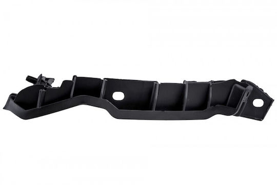 Στήριγμα Προφυλακτήρας Audi A3 2012-2020 1.2l Hatchback Audi A3 2012-2020 1.6l Hatchback Audi A3 2012-2020 1.5l Hatchback