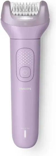 Philips Series 9000 Haarentfernungsset
