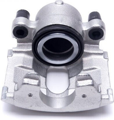 Etrier De Frână Partea Din Față Dreapta Toyota Avensis 4773009010 4773009010