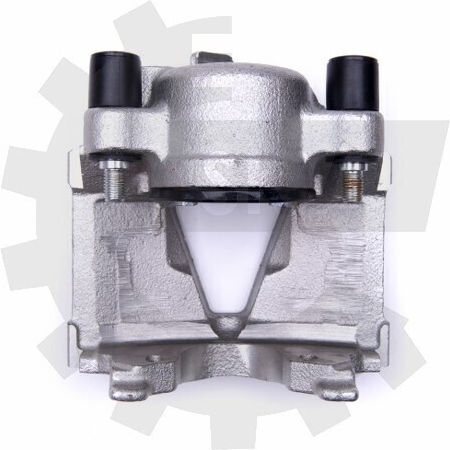 Front Left Brake Caliper Daewoo Cielo Espero Lanos Opel Astra F Calibra Kadett E Vectra A
