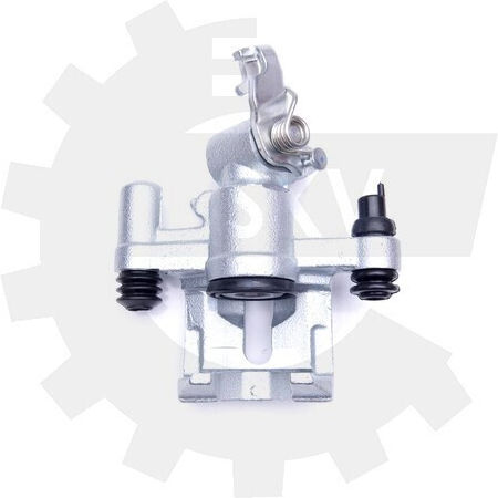 Șapcă Stângă Partea Din Spate Etrier Frână Mazda MX-5 I MX-5 II NA012671X