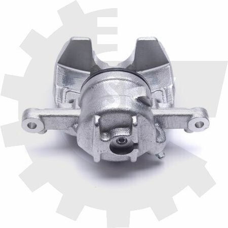 Etrier De Frână Partea Din Față Stânga Mitsubishi Colt Vi Smart PentruPatru 4605a065 4605a065