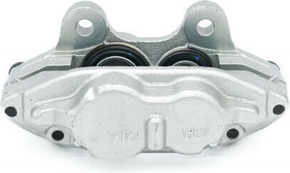 Δεξιά Εμπρός Δαγκάνα Φρένου Toyota Hilux Iv Land Cruiser 4773035010