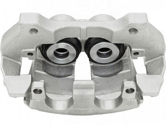 Front Left Brake Caliper Arm for Jeep Grand Cherokee IV