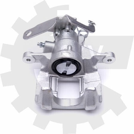 Etrier De Frână Dreapta Partea Din Spate Ford Turneo Tranzit 1843320 1843320