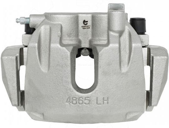 Front Left Brake Caliper Arm for Jeep Grand Cherokee IV