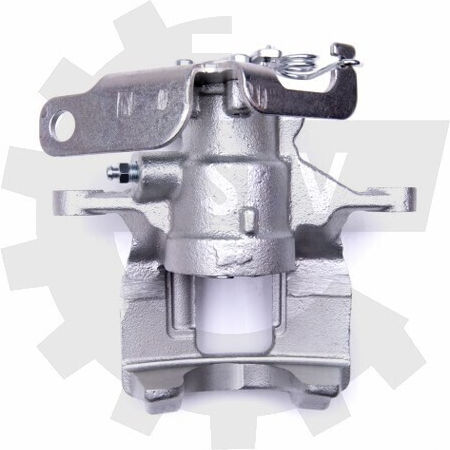 Etrier De Frână Dreapta Partea Din Spate Ford Turneo Tranzit 1843320 1843320