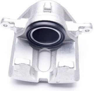 Δεξιά Εμπρόσθια Δαγκάνα Φρένου Land Rover Freelander Seg100260 Seg100260