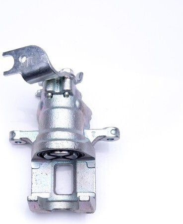 Πίσω Αριστερή Δαγκάνα Φρένων Honda Accord Viii 43019ta0a01