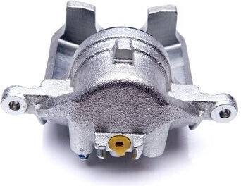 Δεξιά Εμπρόσθια Δαγκάνα Φρένου Land Rover Freelander Seg100260 Seg100260