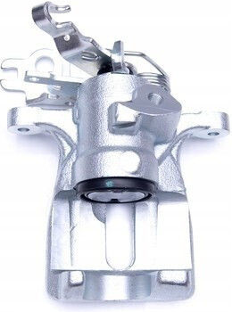Δεξιό Πίσω Σιαγόνα Δαγκάνα Vw Caddy Iv 2k5615424a