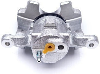 Отзад Лява Спирачна Апарата Land Rover Discovery Ii Range Rover Ii Stc1905