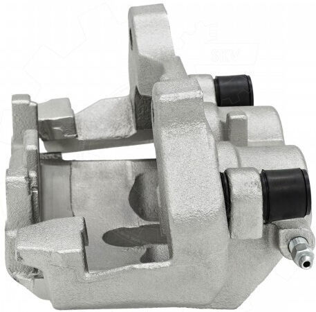 Front Left Brake Caliper Arm for Jeep Grand Cherokee IV
