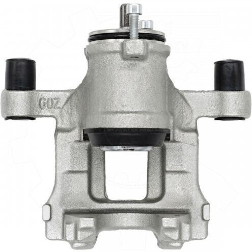 Honda Civic X Rechte Hinter Bremssättel Ohne Motor 43018tgga01