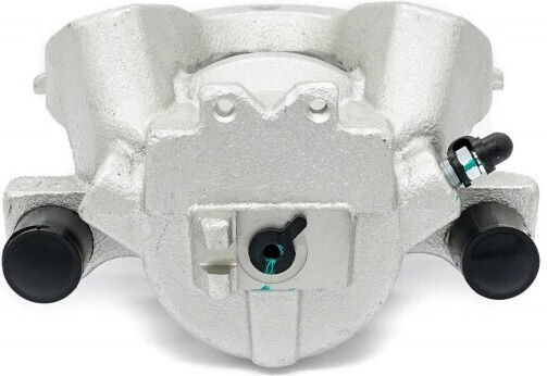 Bremssättel Vorderseite Rechts Jaguar E-Pace Land Rover Discovery Sport Lr061369 Ohne Motor