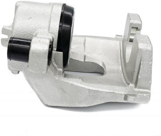 Bremssättel Vorderseite Rechts Jaguar E-Pace Land Rover Discovery Sport Lr061369 Ohne Motor