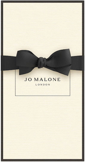 Jo Malone Intense Eau de Cologne 100ml