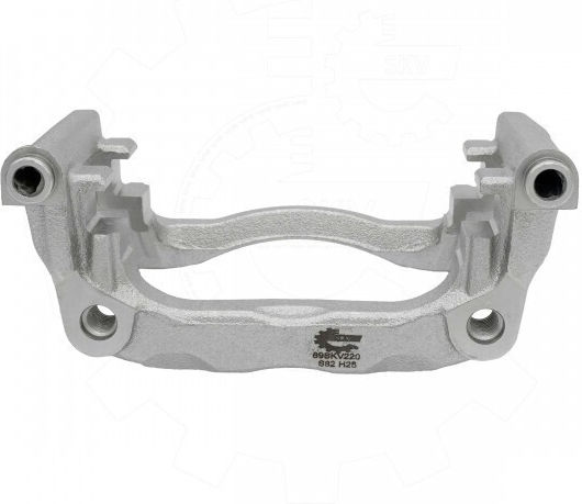 Mercedes-Benz A-Class B-Class Cla GLA Vorderseite Bremssattelhalter Links Rechts