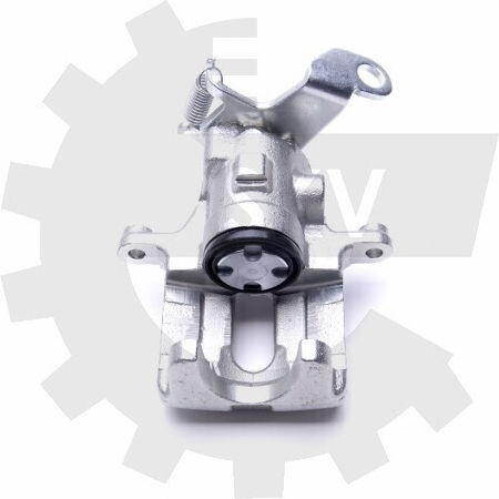 Ford Fiesta Rear Left Brake Caliper V 1355133