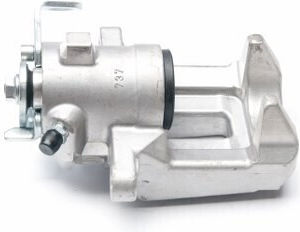 Right Rear Brake Caliper Vw Polo 6Q0615424A 6Q0615424A