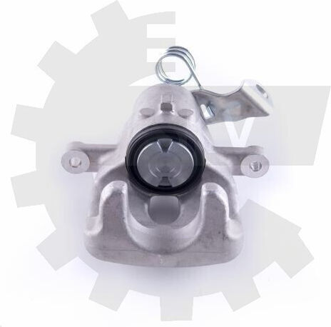 Спирачна Апарата Отзад Лява Fiat Croma 735364069 735364069